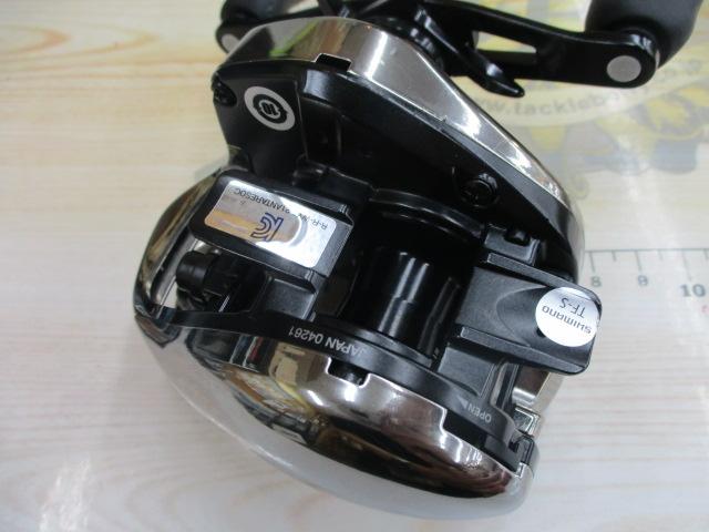 21ｱﾝﾀﾚｽDC LH