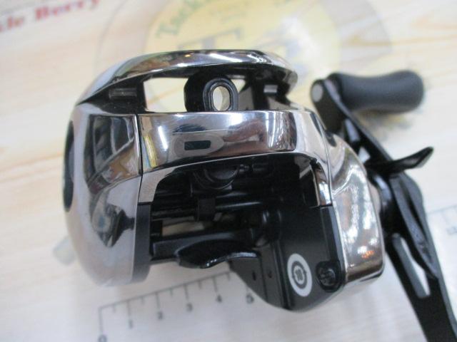 21ｱﾝﾀﾚｽDC LH