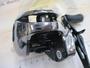 21ｱﾝﾀﾚｽDC LH