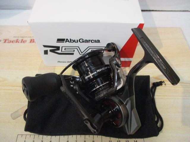 ﾚﾎﾞ SP Rocket 2500S