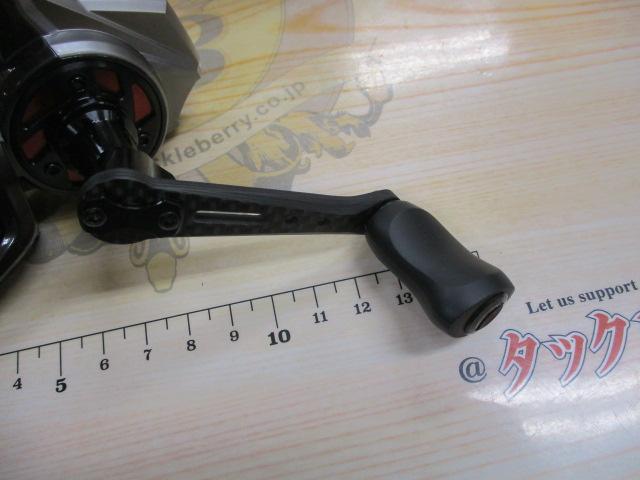 ﾚﾎﾞ SP Rocket 2500S