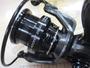 ﾚﾎﾞ SP Rocket 2500S
