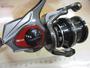 ﾚﾎﾞ SP Rocket 2500S