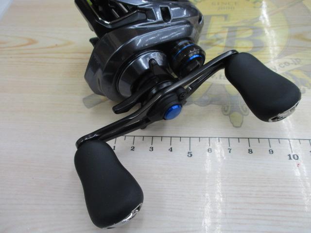 24SLX 71HG