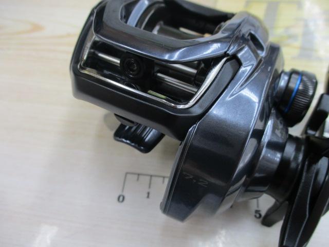 24SLX 71HG