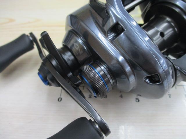 24SLX 71HG