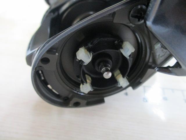 24SLX 71HG