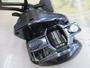 24SLX 71HG
