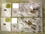【ｾｯﾄ商品】ﾀﾞｲﾜ用ﾗｲﾝﾛｰﾗｰｼｽﾃﾑｷｯﾄｾｯﾄ