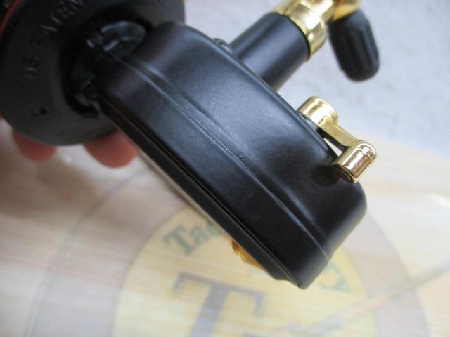 ﾐｯﾁｪﾙ408G
