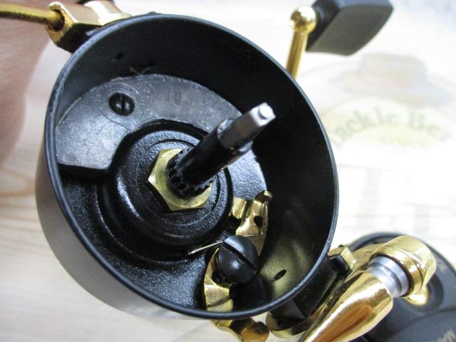 ﾐｯﾁｪﾙ408G