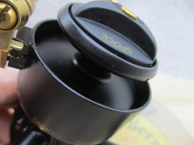 ﾐｯﾁｪﾙ408G