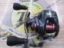 紅牙IC 100PL-RM