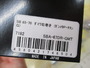 SB65-70