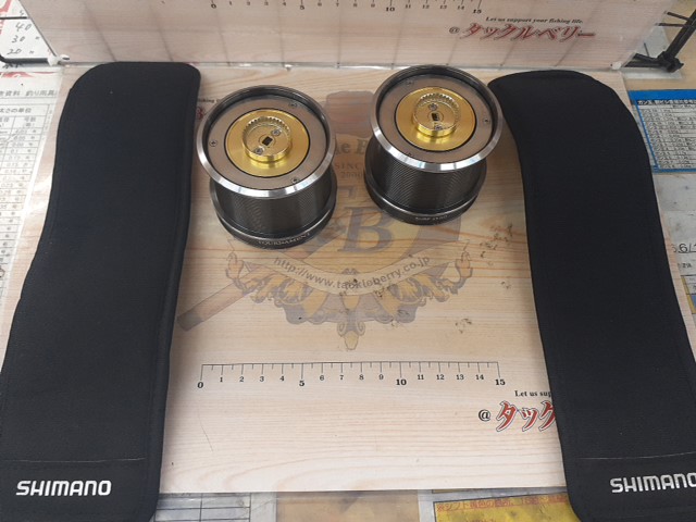 【ｾｯﾄ商品】18ﾄｰﾅﾒﾝﾄｻｰﾌ35QDｽﾌﾟｰﾙ2個