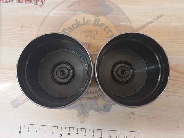 【ｾｯﾄ商品】18ﾄｰﾅﾒﾝﾄｻｰﾌ35QDｽﾌﾟｰﾙ2個