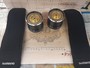 【ｾｯﾄ商品】18ﾄｰﾅﾒﾝﾄｻｰﾌ35QDｽﾌﾟｰﾙ2個