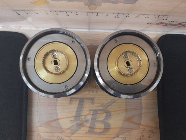 【ｾｯﾄ商品】18ﾄｰﾅﾒﾝﾄｻｰﾌ35QDｽﾌﾟｰﾙ2個