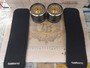 【ｾｯﾄ商品】18ﾄｰﾅﾒﾝﾄｻｰﾌ35QDｽﾌﾟｰﾙ2個