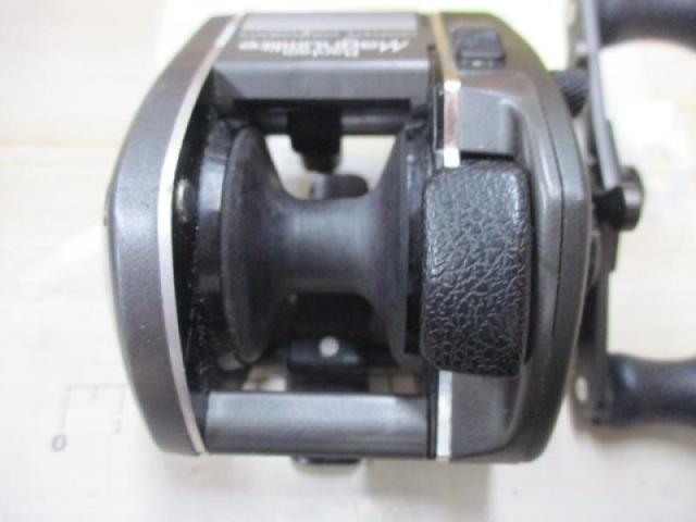 ﾊﾞﾝﾀﾑﾏｸﾞﾅﾑﾗｲﾄ BGX-1550SG