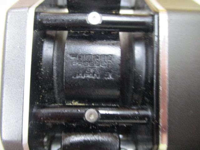 ﾊﾞﾝﾀﾑﾏｸﾞﾅﾑﾗｲﾄ BGX-1550SG