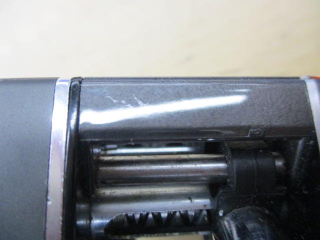 ﾊﾞﾝﾀﾑﾏｸﾞﾅﾑﾗｲﾄ BGX-1550SG