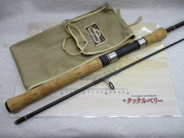 ｽｰﾊﾟｰﾊﾟﾙｻｰZHｸﾞﾘｸﾞﾘﾅﾅﾊﾝH