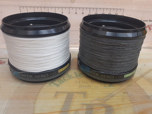 【ｾｯﾄ商品】ﾊﾟﾜｰｴｱﾛ(SA26)ｽﾌﾟｰﾙ5個