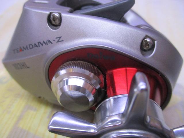 TD-Z 103HL ﾀｲﾌﾟR