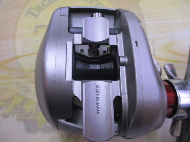 TD-Z 103HL ﾀｲﾌﾟR