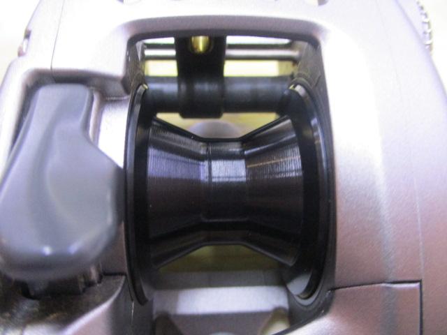 TD-Z 103HL ﾀｲﾌﾟR