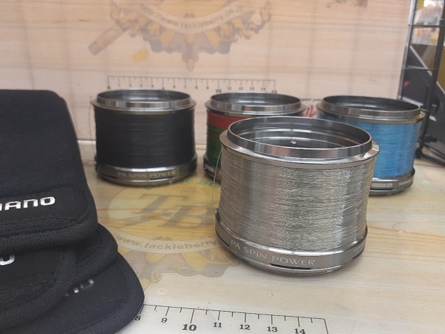 【ｾｯﾄ商品】PAｽﾋﾟﾝﾊﾟﾜｰ(SA50)4個