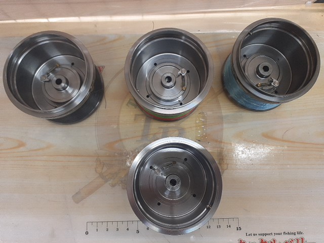 【ｾｯﾄ商品】PAｽﾋﾟﾝﾊﾟﾜｰ(SA50)4個