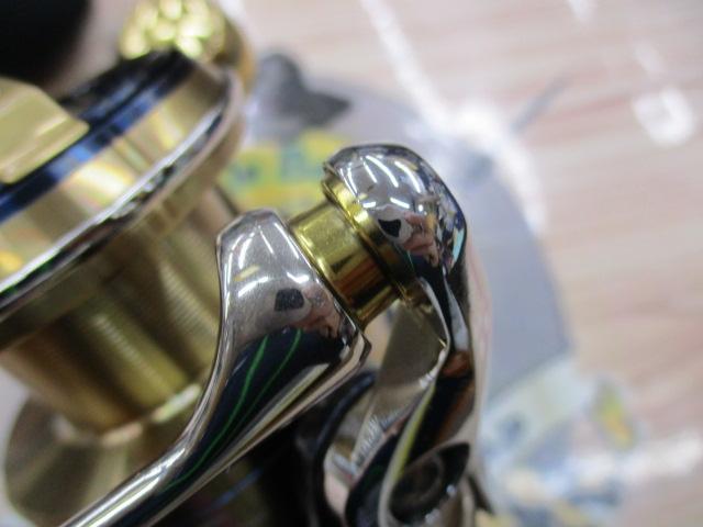 20ｿﾙﾃｨｶﾞ 10000-P