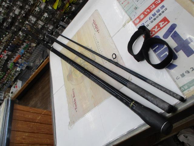 サーフゲイザー 405EX