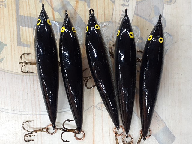 【ｾｯﾄ商品】ﾗﾊﾟﾗ ｶｳﾝﾄﾀﾞｳﾝ 7cm 5個