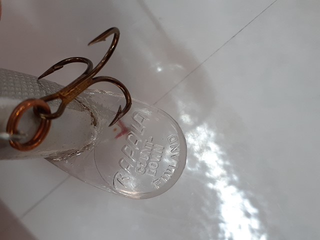 【ｾｯﾄ商品】ﾗﾊﾟﾗ ｶｳﾝﾄﾀﾞｳﾝ 7cm 5個
