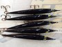 【ｾｯﾄ商品】ﾗﾊﾟﾗ ｶｳﾝﾄﾀﾞｳﾝ 7cm 5個