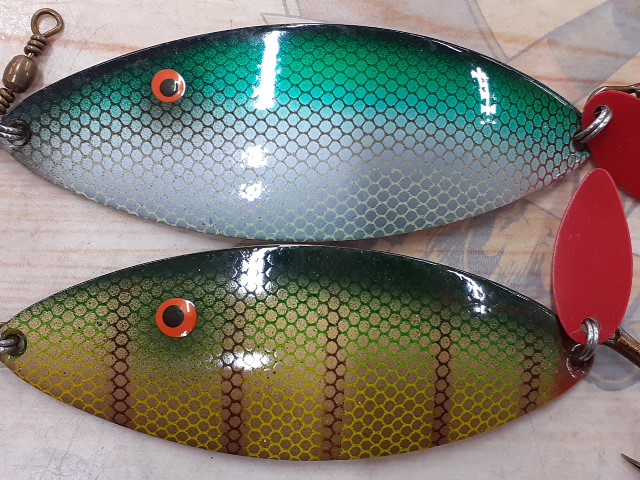 【ｾｯﾄ商品】BETE ﾍﾞｰﾃ ｸﾛﾀﾞｲﾙ80 5個
