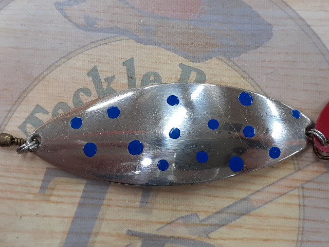 【ｾｯﾄ商品】BETE ﾍﾞｰﾃ ｸﾛﾀﾞｲﾙ80 5個