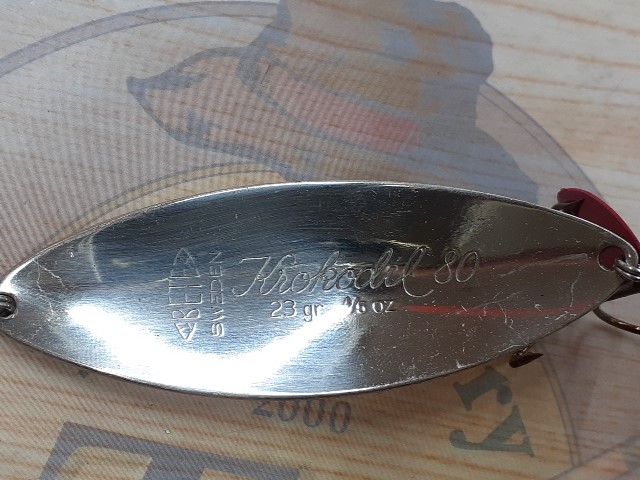 【ｾｯﾄ商品】BETE ﾍﾞｰﾃ ｸﾛﾀﾞｲﾙ80 5個