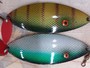 【ｾｯﾄ商品】BETE ﾍﾞｰﾃ ｸﾛﾀﾞｲﾙ80 5個