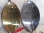 【ｾｯﾄ商品】BETE ﾍﾞｰﾃ ｸﾛﾀﾞｲﾙ80 5個
