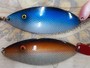 【ｾｯﾄ商品】BETE ﾍﾞｰﾃ ｸﾛﾀﾞｲﾙ80 5個