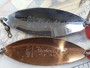 【ｾｯﾄ商品】BETE ﾍﾞｰﾃ ｸﾛﾀﾞｲﾙ80 5個