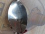 【ｾｯﾄ商品】BETE ﾍﾞｰﾃ ｸﾛﾀﾞｲﾙ80 5個