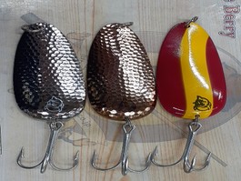 【ｾｯﾄ商品】ｴｯﾋﾟﾝｶﾞｰ ﾊｽｷｰJR 3個