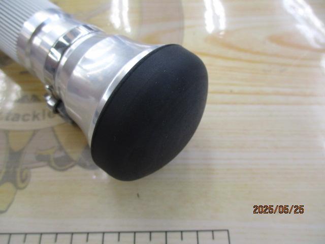 ゼニス35ディープSP215