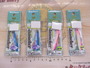 【ｾｯﾄ商品】T-ﾗﾝﾁｬｰ得々ｾｯﾄ
