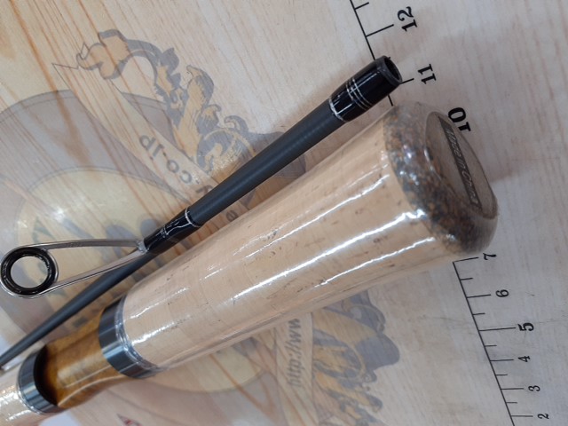 エンハンサーEH51SML-2TW